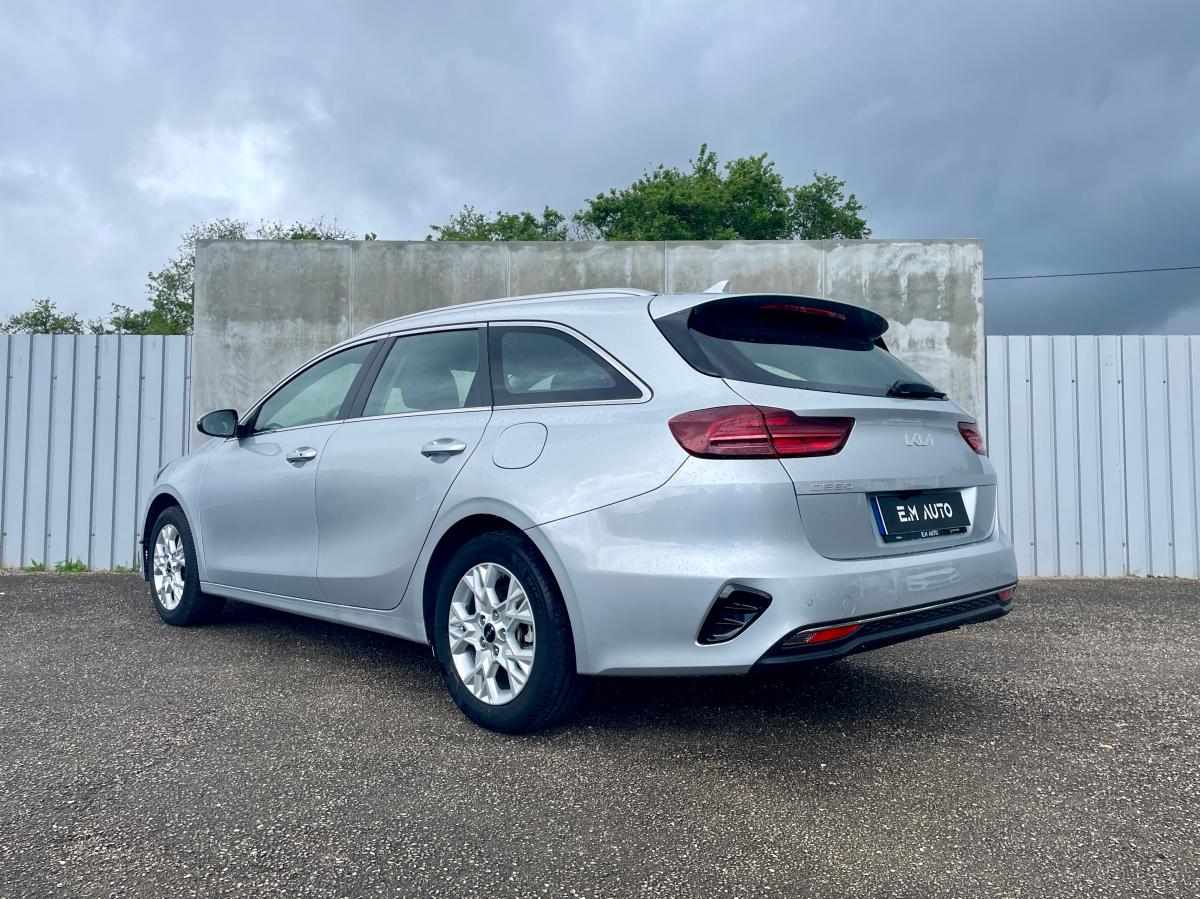 kia-ceed-sw-2023-gasolina-998cc