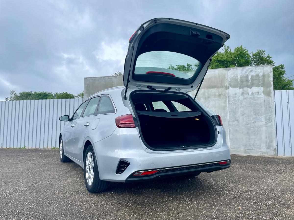 kia-ceed-sw-2023-gasolina-998cc