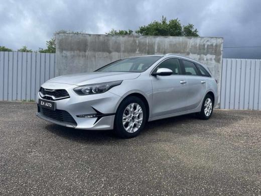 kia-ceed-sw-2023-gasolina-998cc