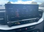 kia-ceed-sw-2023-gasolina-998cc