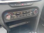 kia-ceed-sw-2023-gasolina-998cc
