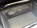 kia-ceed-sw-2023-gasolina-998cc