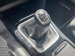 kia-ceed-sw-2023-gasolina-998cc
