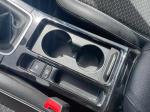 kia-ceed-sw-2023-gasolina-998cc