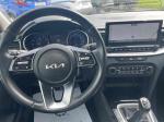 kia-ceed-sw-2023-gasolina-998cc