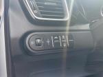 kia-ceed-sw-2023-gasolina-998cc