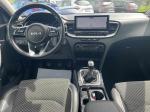 kia-ceed-sw-2023-gasolina-998cc