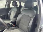 kia-ceed-sw-2023-gasolina-998cc