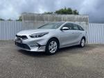 kia-ceed-sw-2023-gasolina-998cc
