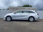 kia-ceed-sw-2023-gasolina-998cc