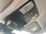 kia-ceed-sw-2023-gasolina-998cc