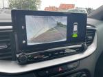 kia-ceed-sw-2023-gasolina-998cc