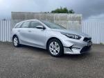 kia-ceed-sw-2023-gasolina-998cc