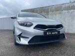 kia-ceed-sw-2023-gasolina-998cc