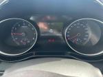 kia-ceed-sw-2023-gasolina-998cc