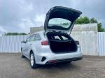 kia-ceed-sw-2023-gasolina-998cc