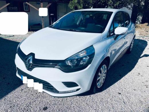 renault-clio-1-5-dci-2017-diesel-1461cc