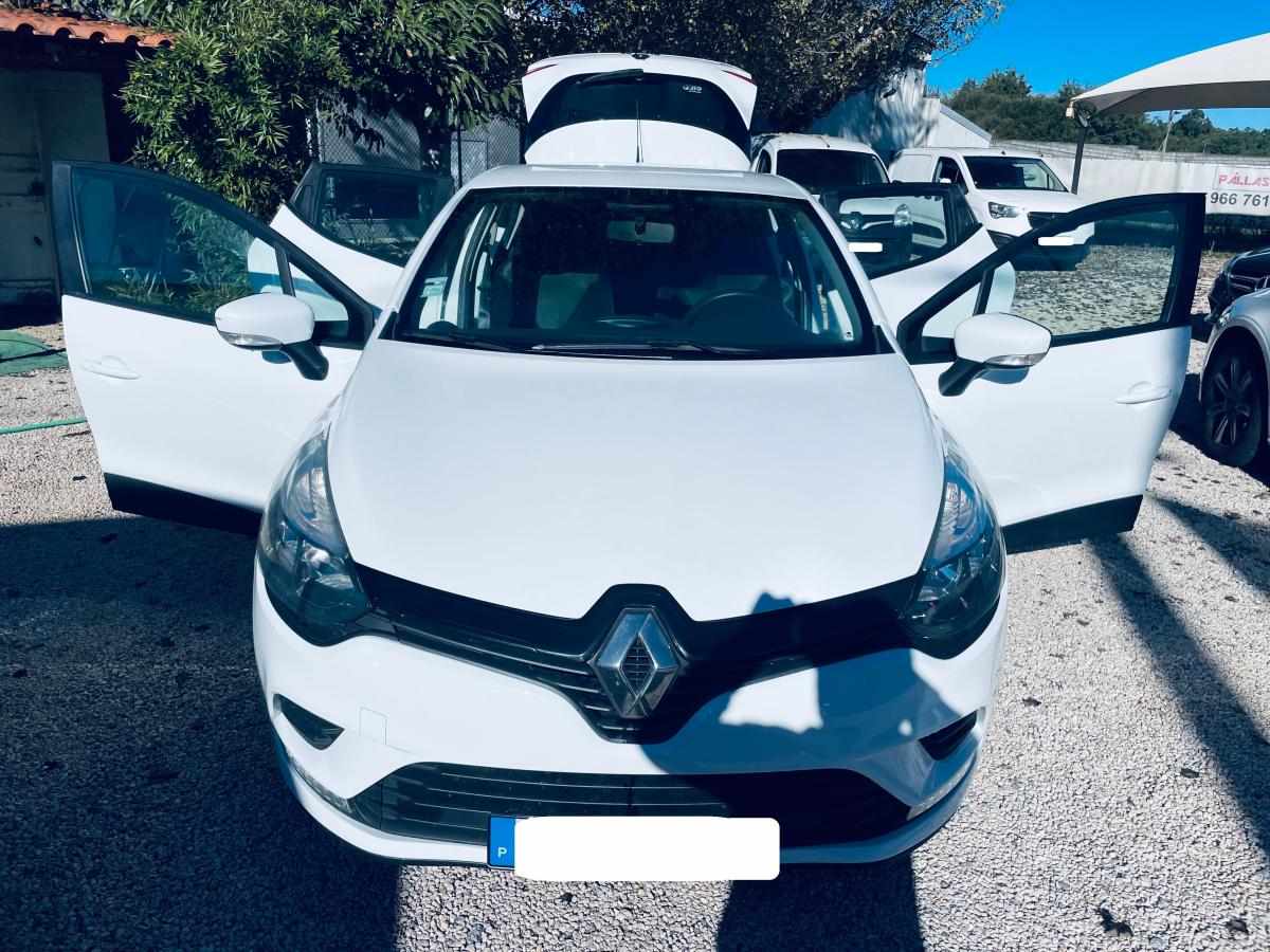renault-clio-1-5-dci-2017-diesel-1461cc