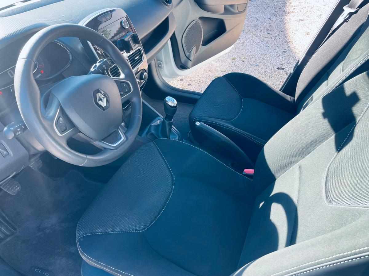 renault-clio-1-5-dci-2017-diesel-1461cc