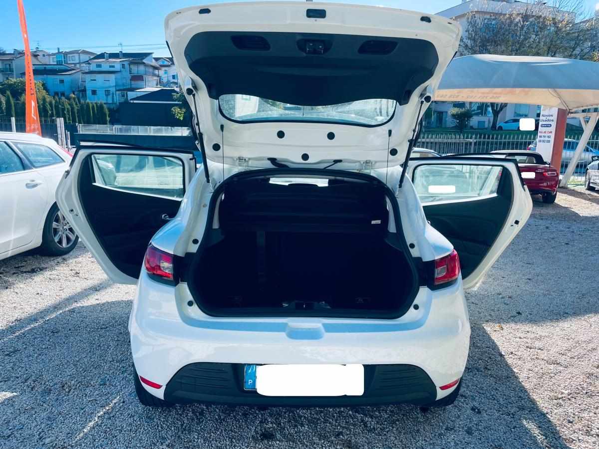 renault-clio-1-5-dci-2017-diesel-1461cc
