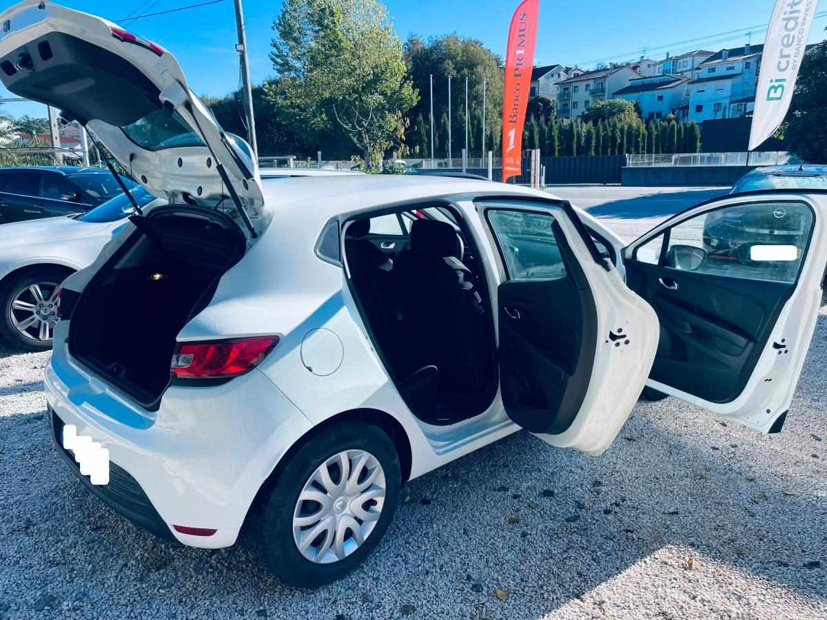 renault-clio-1-5-dci-2017-diesel-1461cc
