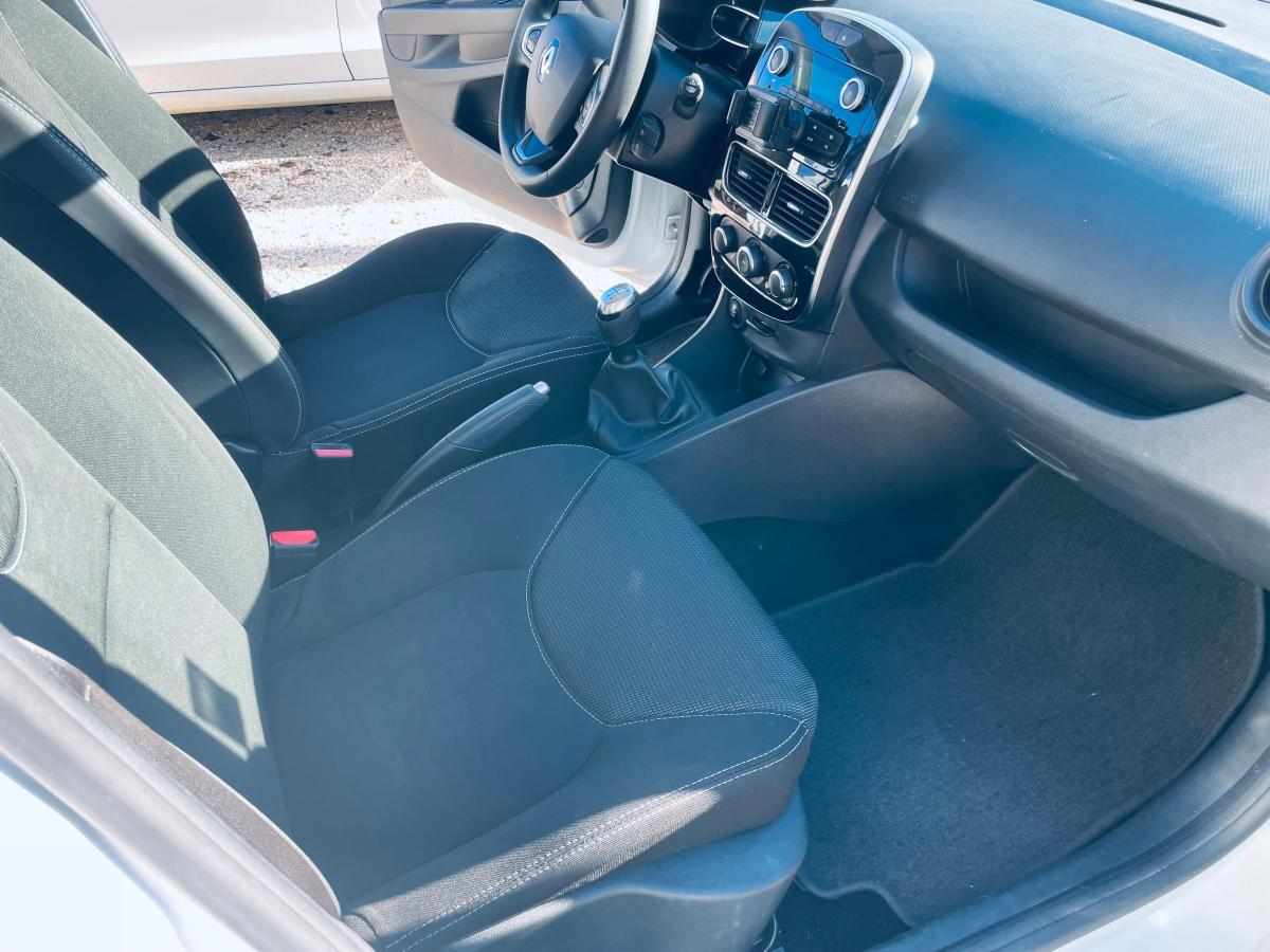 renault-clio-1-5-dci-2017-diesel-1461cc
