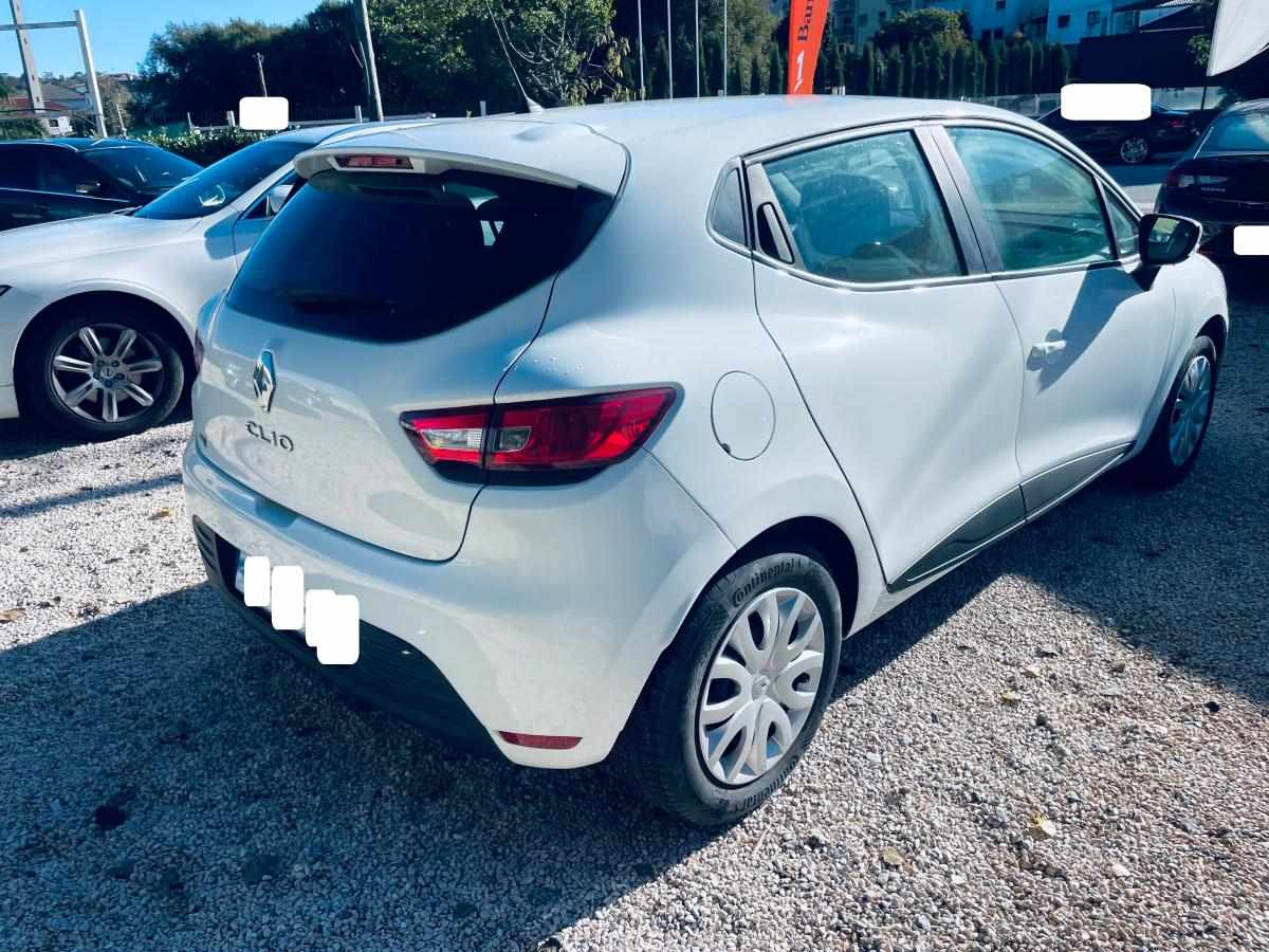 renault-clio-1-5-dci-2017-diesel-1461cc