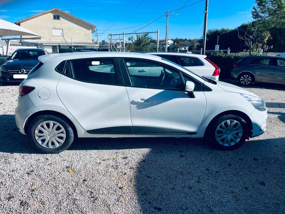 renault-clio-1-5-dci-2017-diesel-1461cc