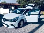 renault-clio-1-5-dci-2017-diesel-1461cc