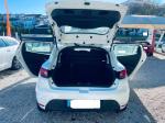 renault-clio-1-5-dci-2017-diesel-1461cc