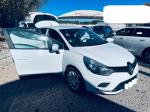 renault-clio-1-5-dci-2017-diesel-1461cc
