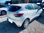 renault-clio-1-5-dci-2017-diesel-1461cc