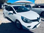 renault-clio-1-5-dci-2017-diesel-1461cc