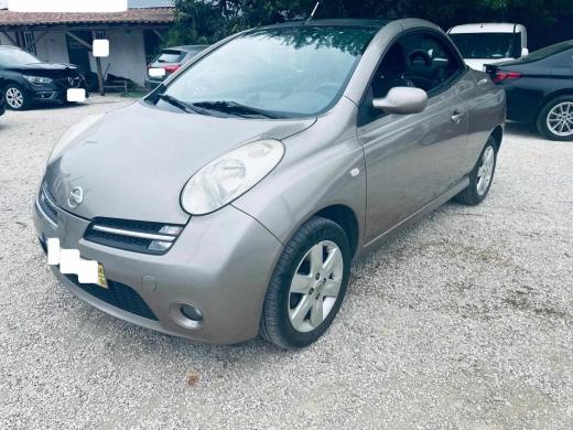 nissan-micra-1-4-2006-gasolina-1386cc