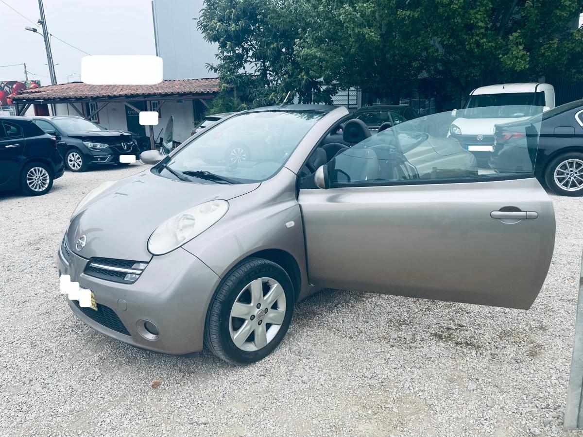 nissan-micra-1-4-2006-gasolina-1386cc