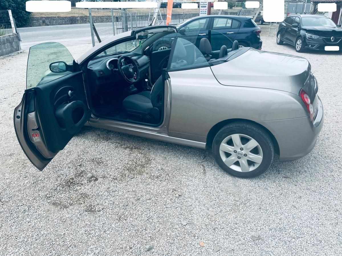 nissan-micra-1-4-2006-gasolina-1386cc