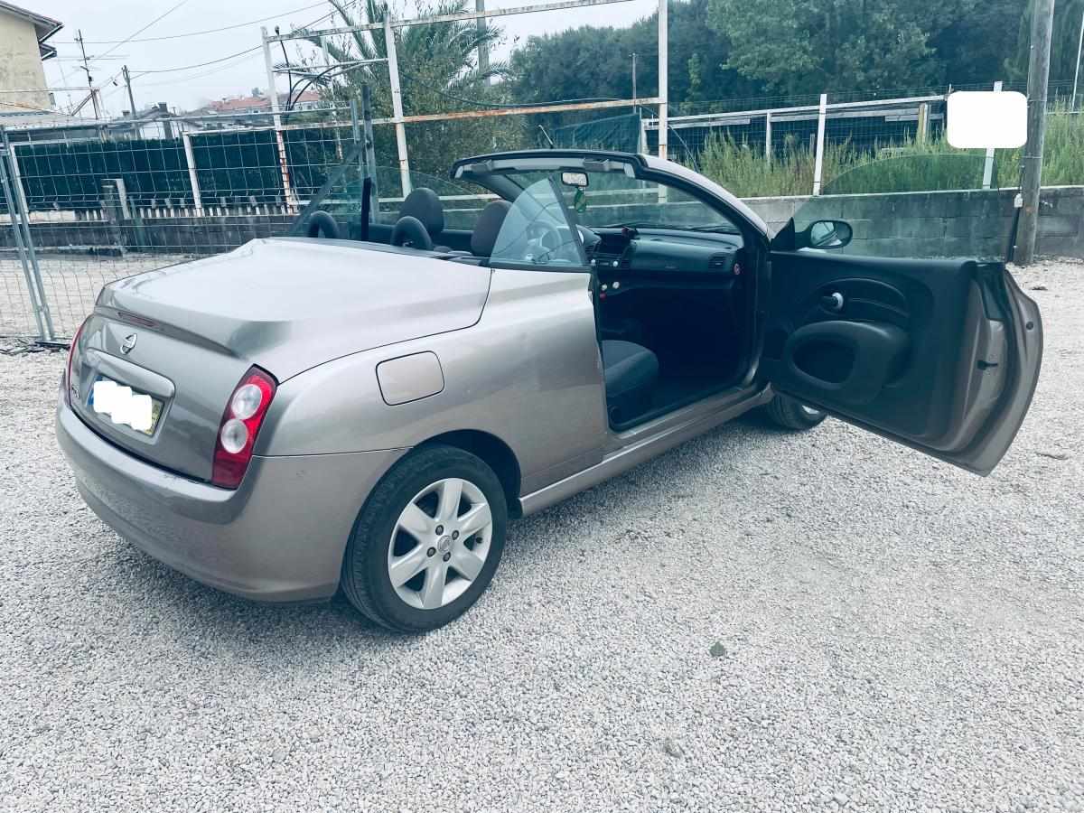 nissan-micra-1-4-2006-gasolina-1386cc