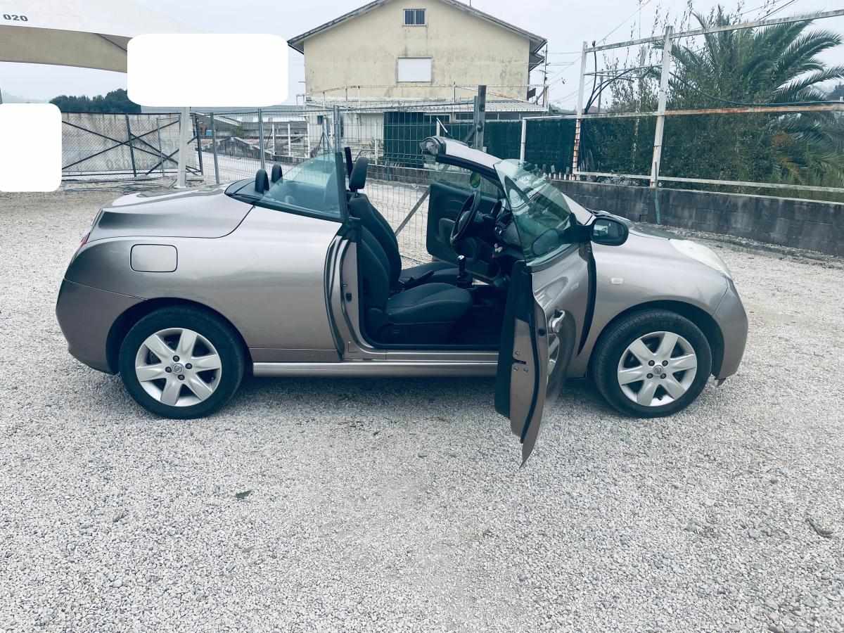 nissan-micra-1-4-2006-gasolina-1386cc