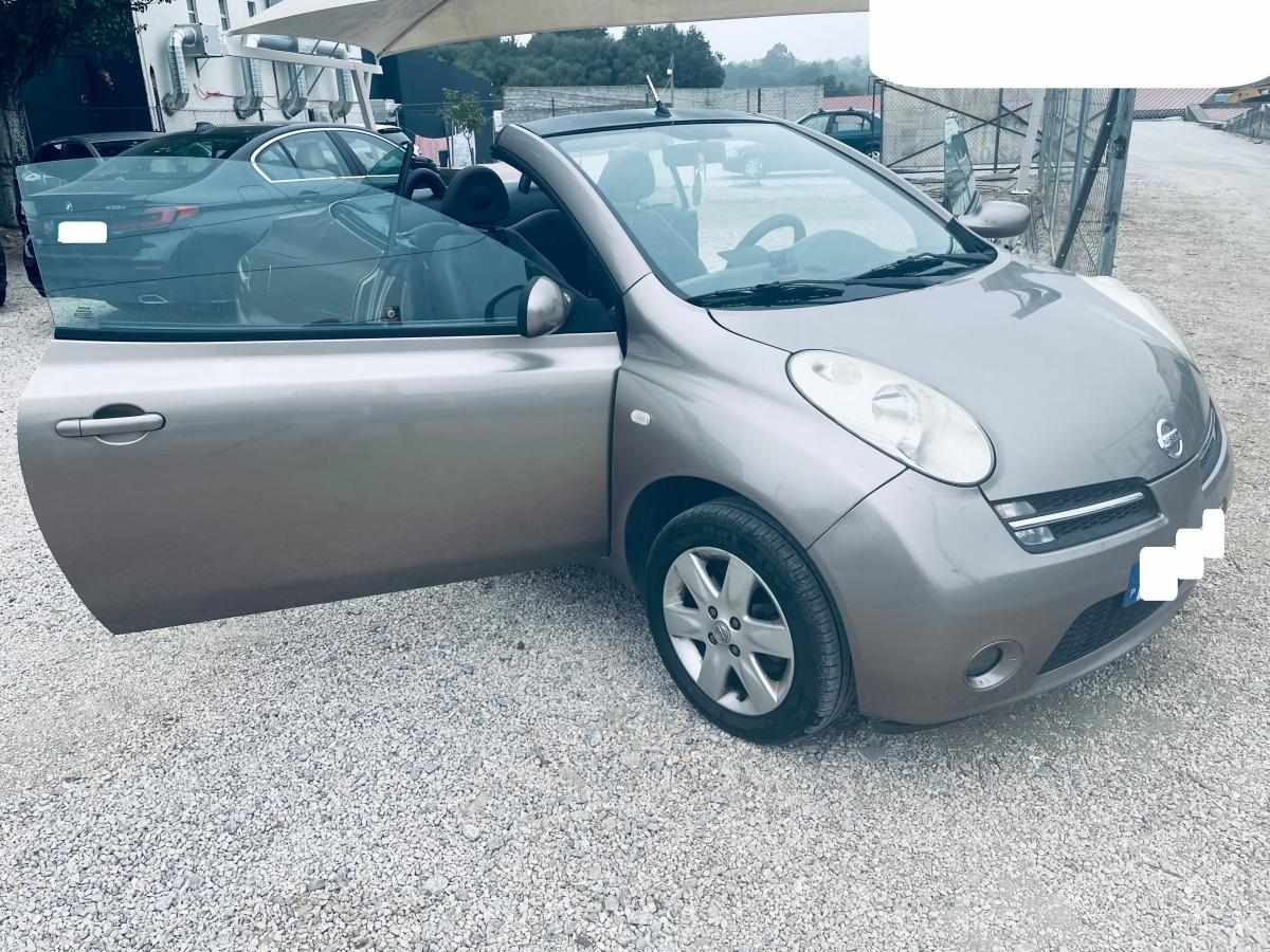 nissan-micra-1-4-2006-gasolina-1386cc