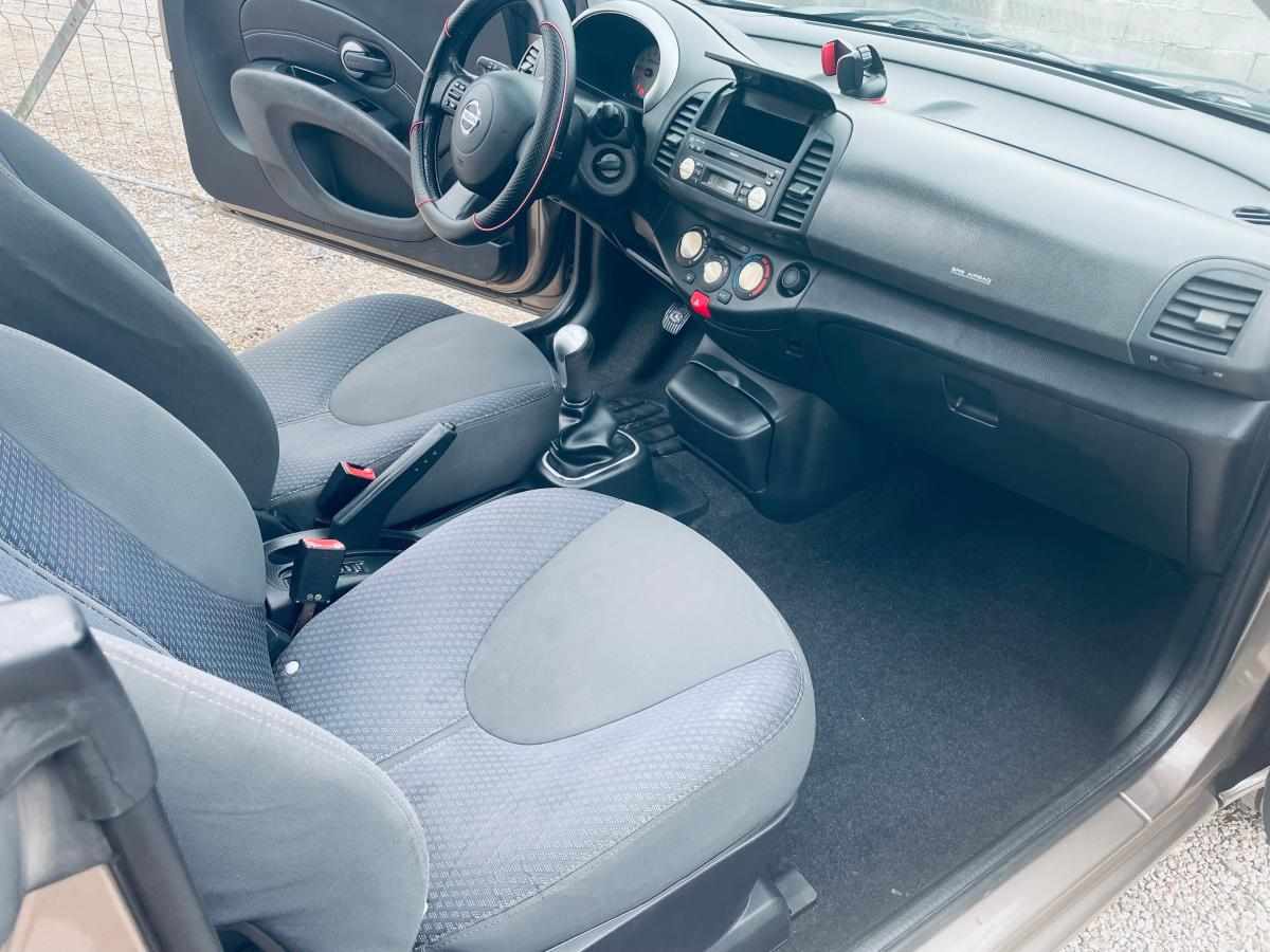 nissan-micra-1-4-2006-gasolina-1386cc