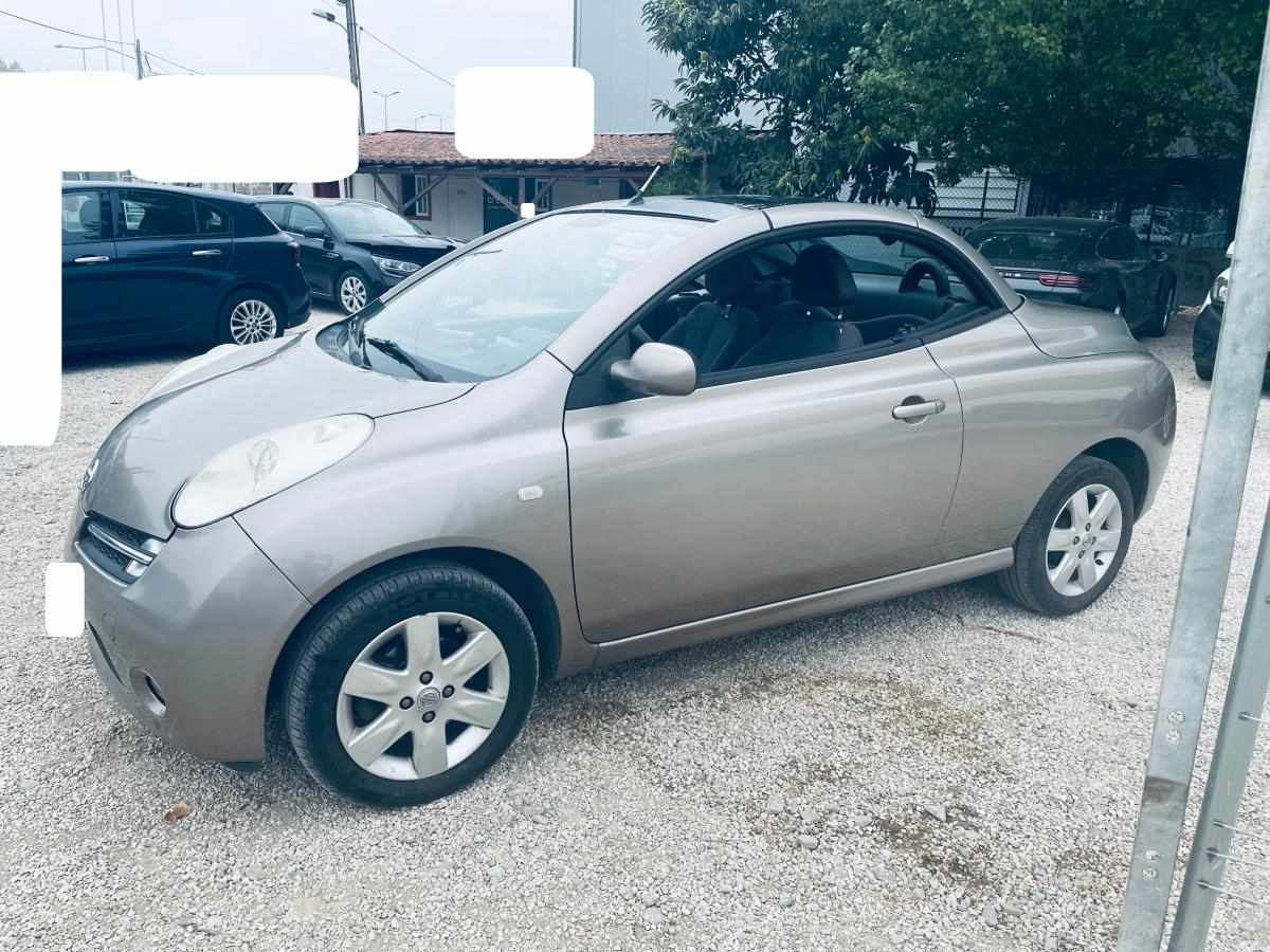nissan-micra-1-4-2006-gasolina-1386cc