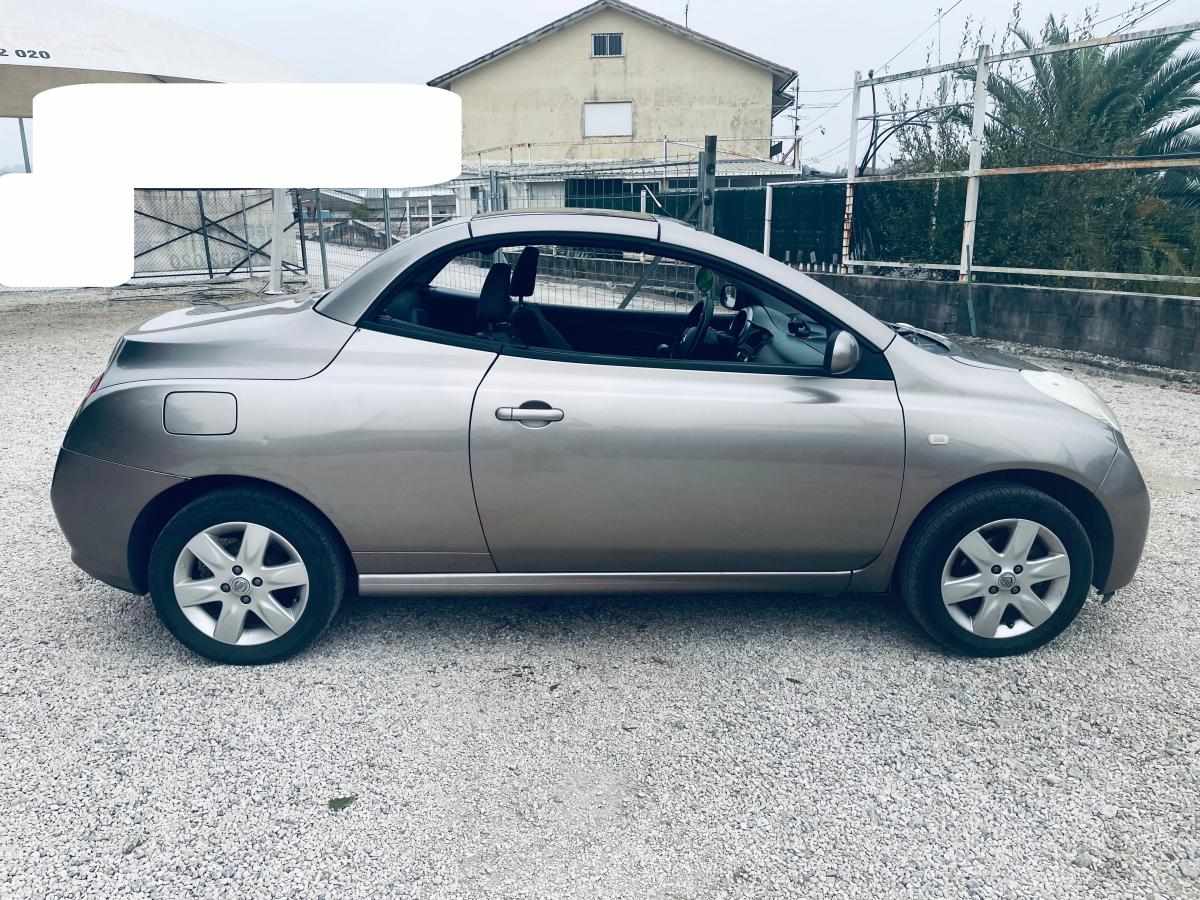 nissan-micra-1-4-2006-gasolina-1386cc