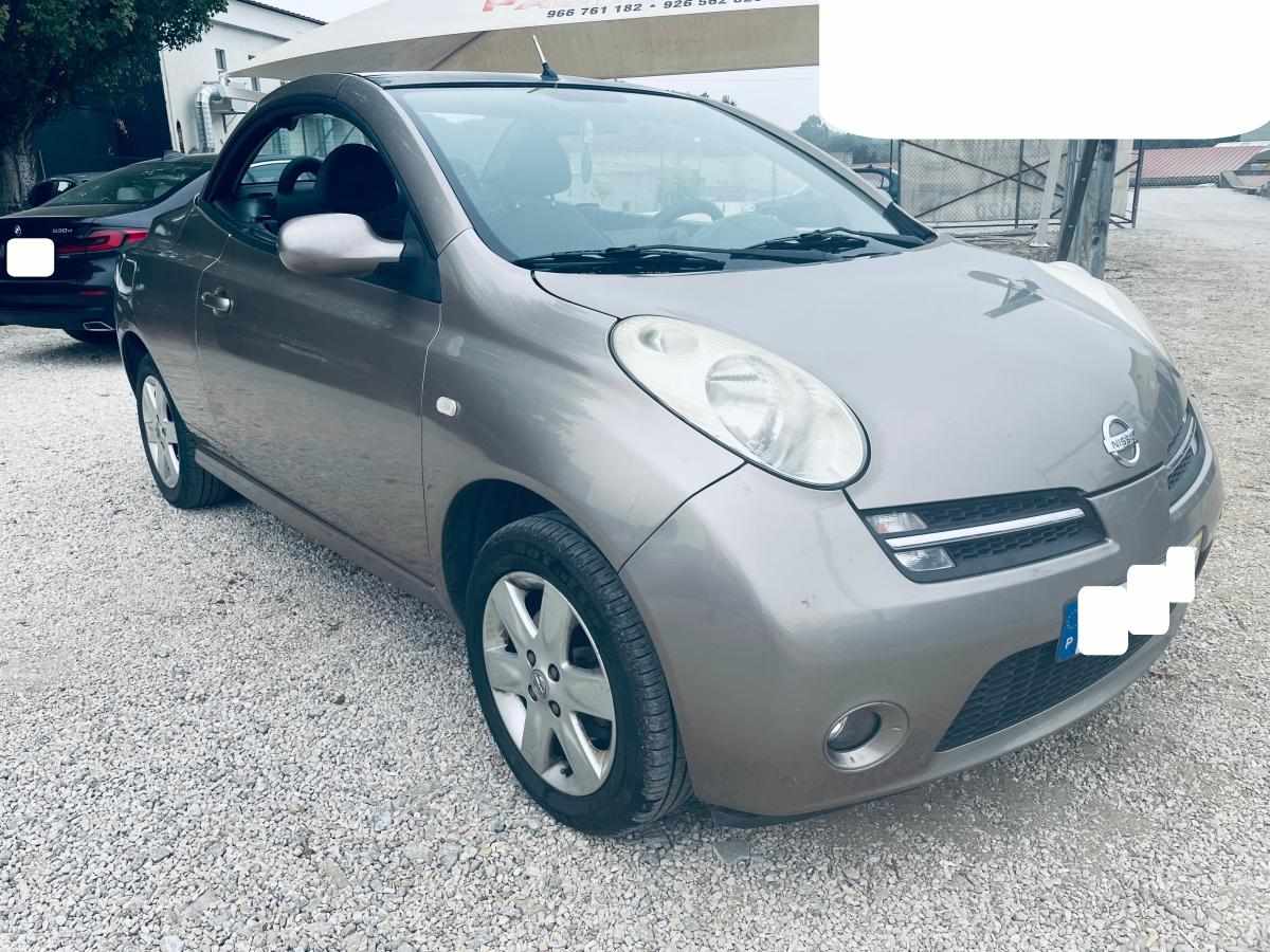 nissan-micra-1-4-2006-gasolina-1386cc