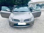 nissan-micra-1-4-2006-gasolina-1386cc