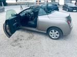 nissan-micra-1-4-2006-gasolina-1386cc