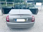nissan-micra-1-4-2006-gasolina-1386cc