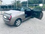 nissan-micra-1-4-2006-gasolina-1386cc