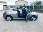 nissan-micra-1-4-2006-gasolina-1386cc