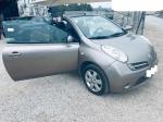 nissan-micra-1-4-2006-gasolina-1386cc