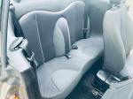 nissan-micra-1-4-2006-gasolina-1386cc